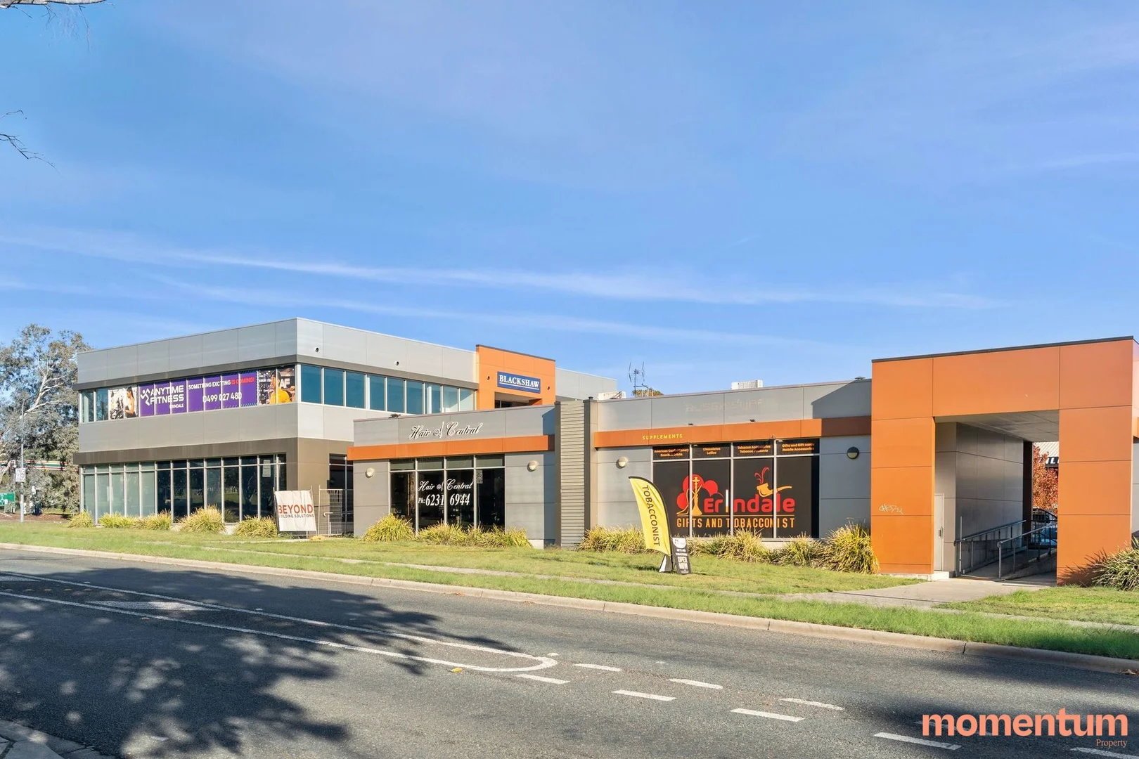 Additional image 19 of 44/181 McBryde Crescent, Wanniassa ACT 2903