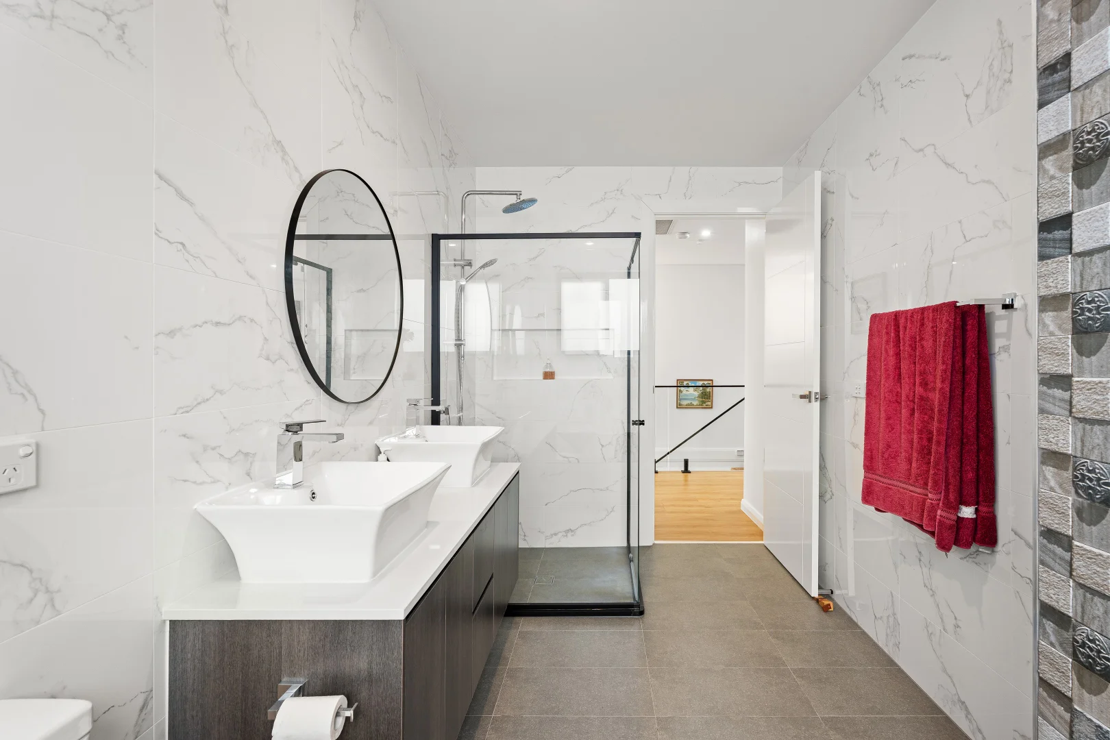 Additional image 13 of 13 Hortsmann Circuit, Jordan Springs NSW 2747