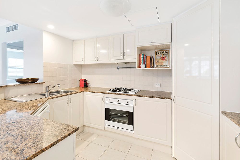 312/11 Wentworth Street, Manly NSW 2095, Image 2