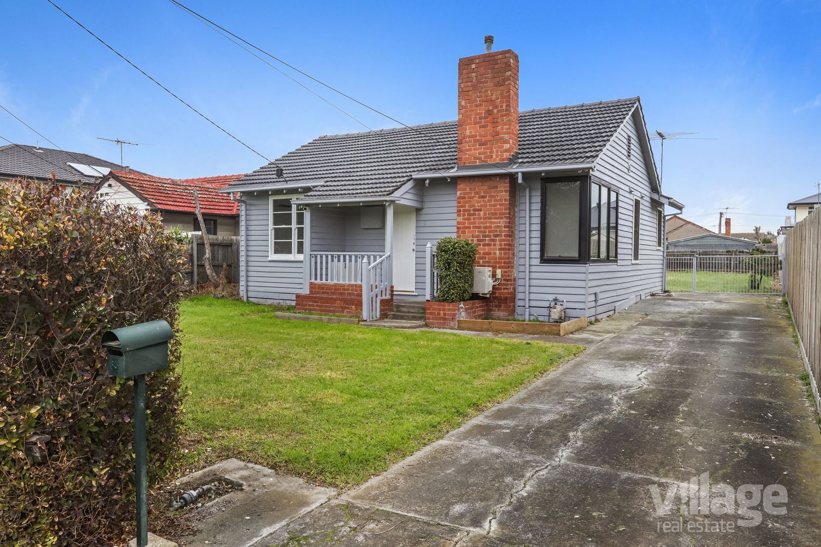 9 Moama Street, Braybrook VIC 3019 House For Rent Domain