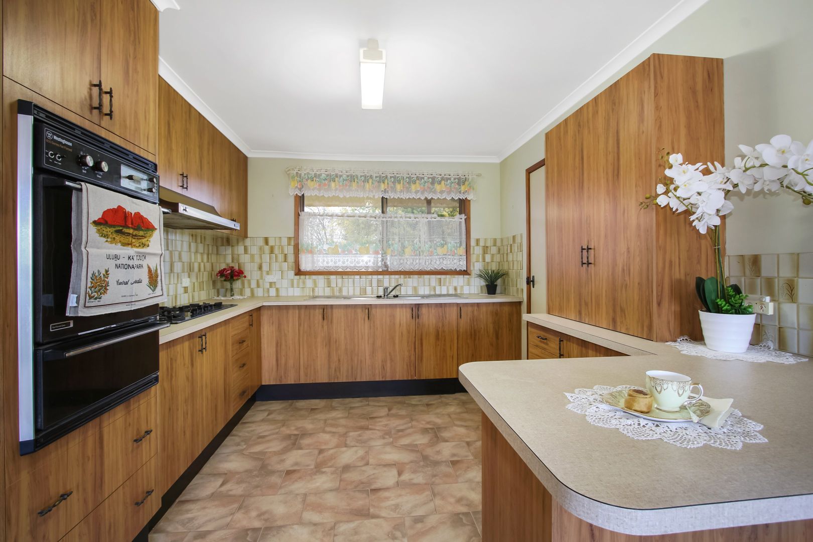 26 South St, Henty NSW 2658, Image 1