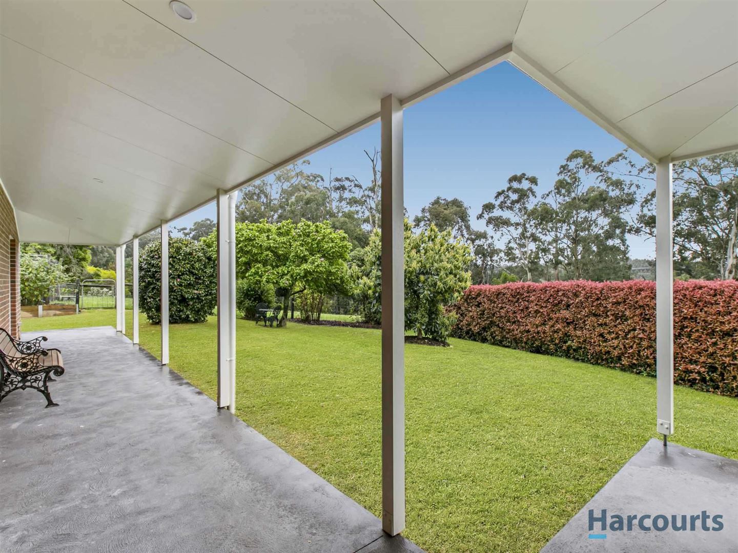 170 Mason Road, Jindivick VIC 3818, Image 2