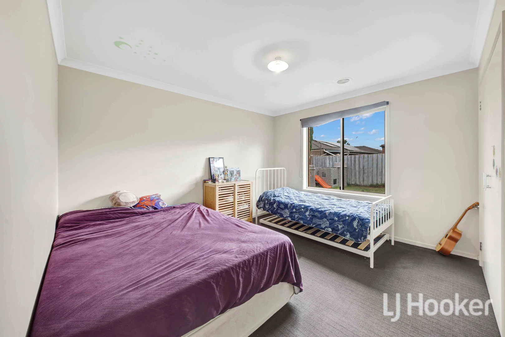 Additional image 9 of 9 Toogoolawah Drive, Melton South VIC 3338