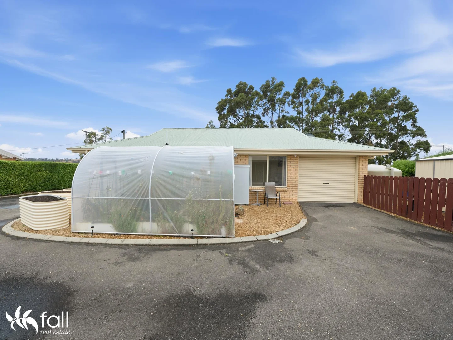 Additional image 21 of 1/21 Victoria Street, Triabunna TAS 7190