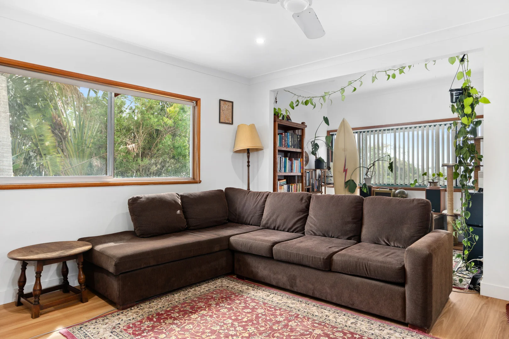 Additional image 2 of 114 South Street, Ulladulla NSW 2539