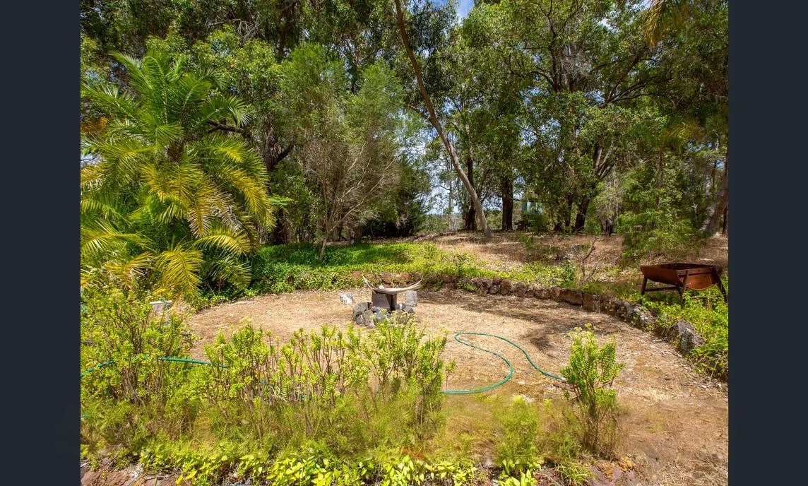 Additional image 30 of 28 Marshall Road, Argyle WA 6239