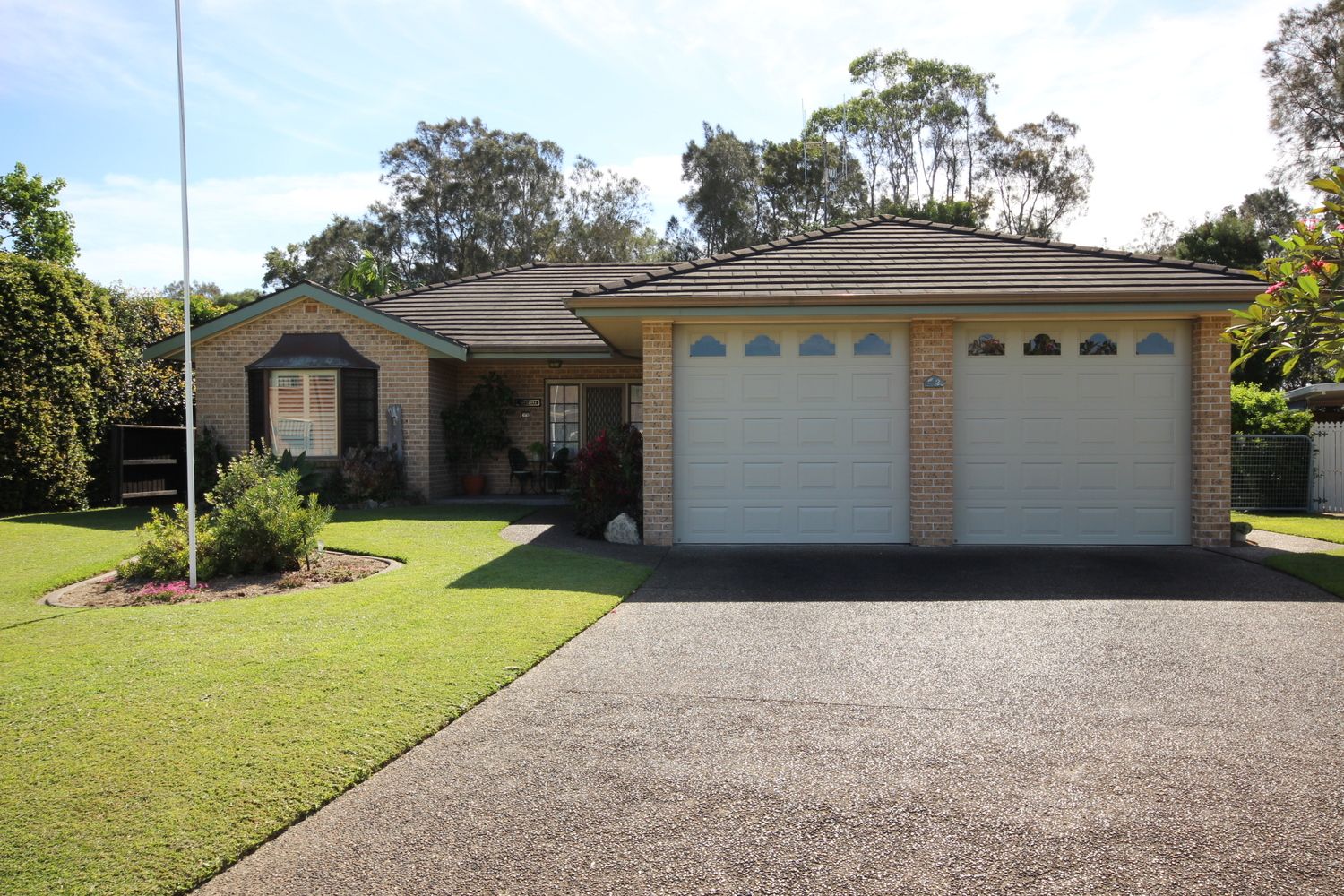 12 Regency Circuit, Tuncurry NSW 2428