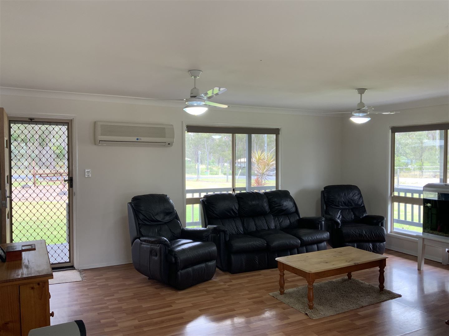 1 Andrew Court, Regency Downs QLD 4341 House for Sale Domain
