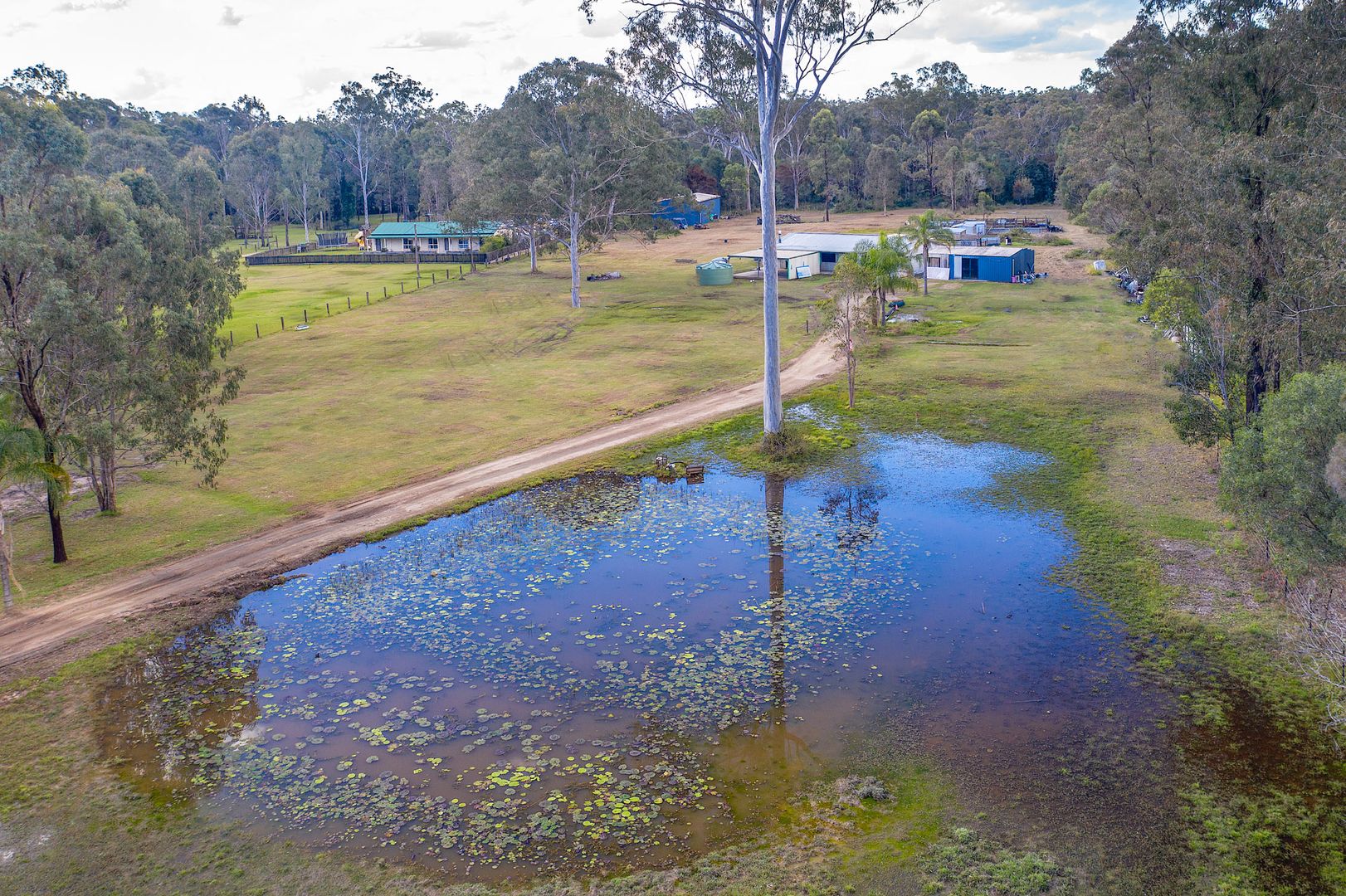 40-46 Maranoa Drive, Logan Village QLD 4207, Image 2