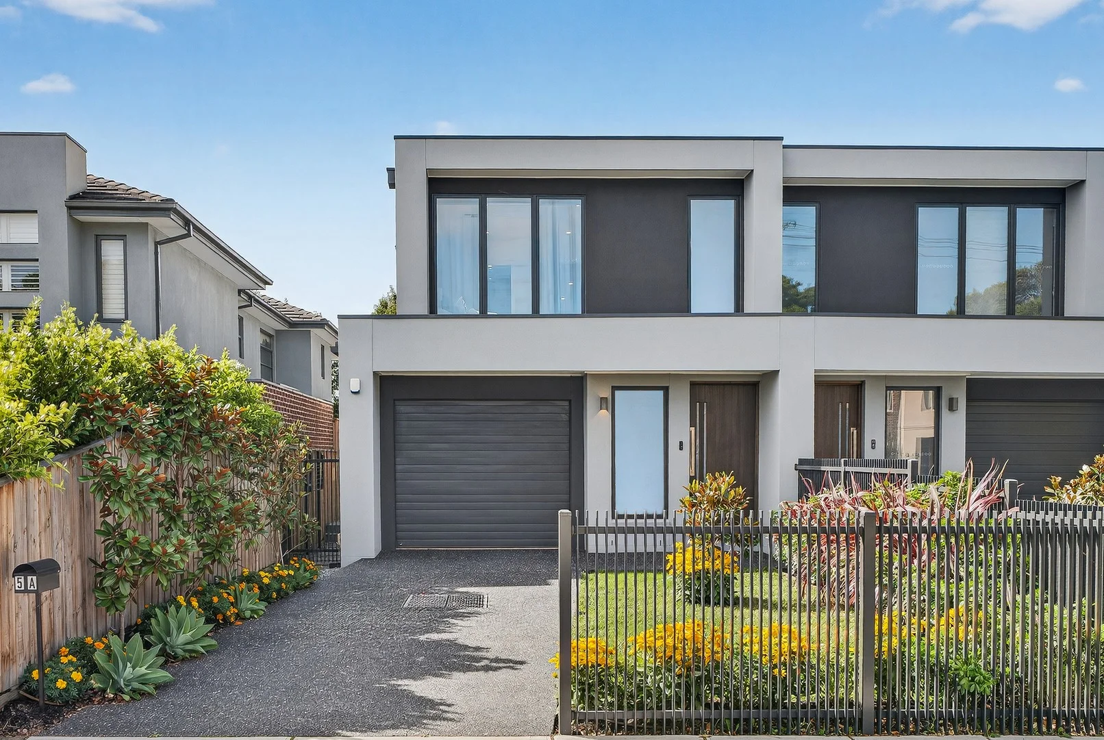 5A Majdal Street, Bentleigh East VIC 3165