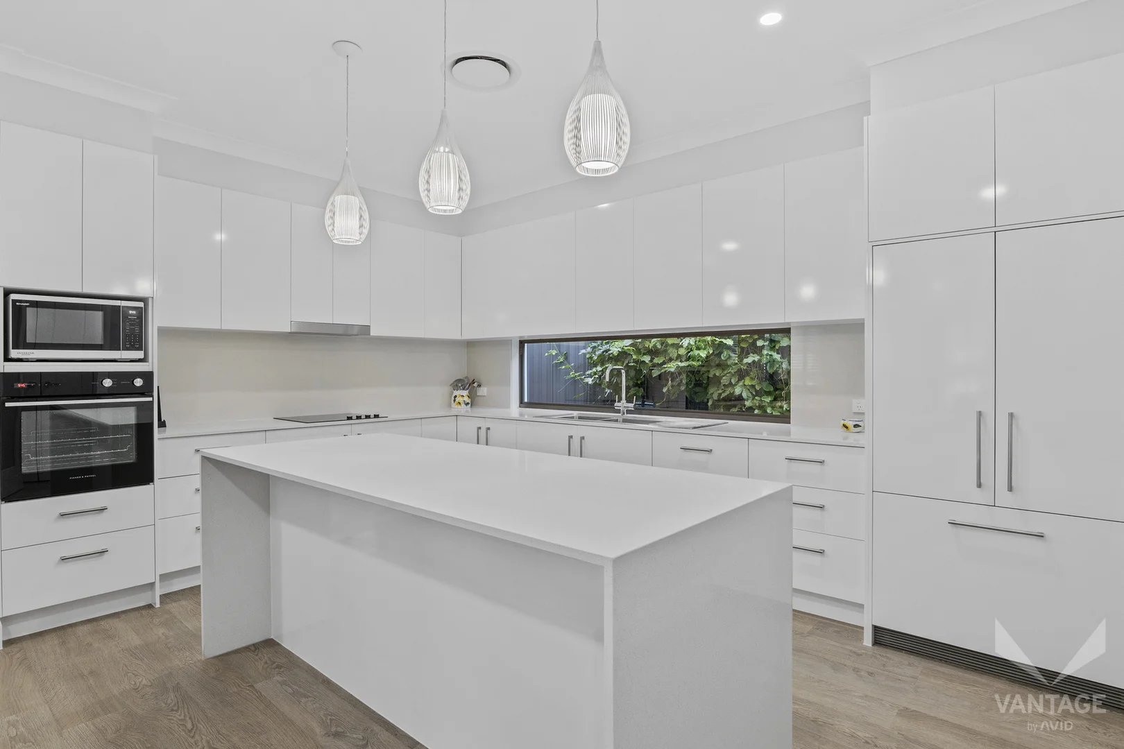 Additional image 3 of 120/1 Manuka Road, Logan Village QLD 4207