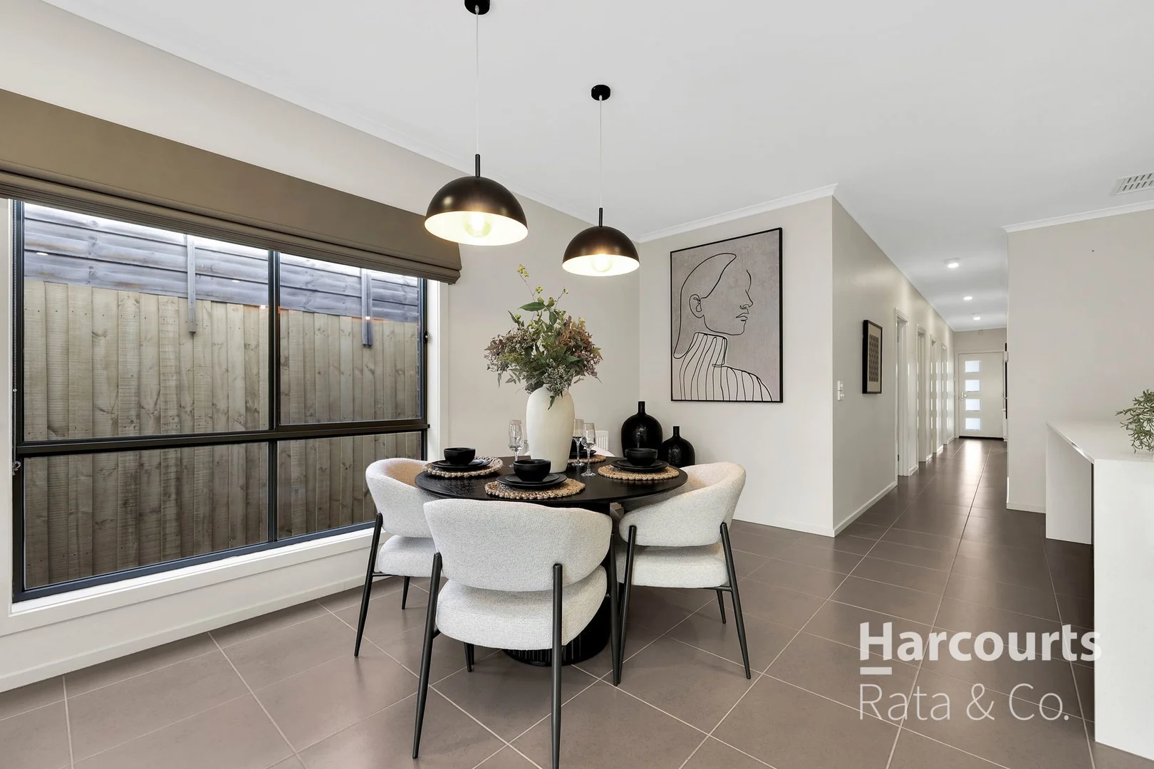 Additional image 8 of 13 Hickory Place, Epping VIC 3076