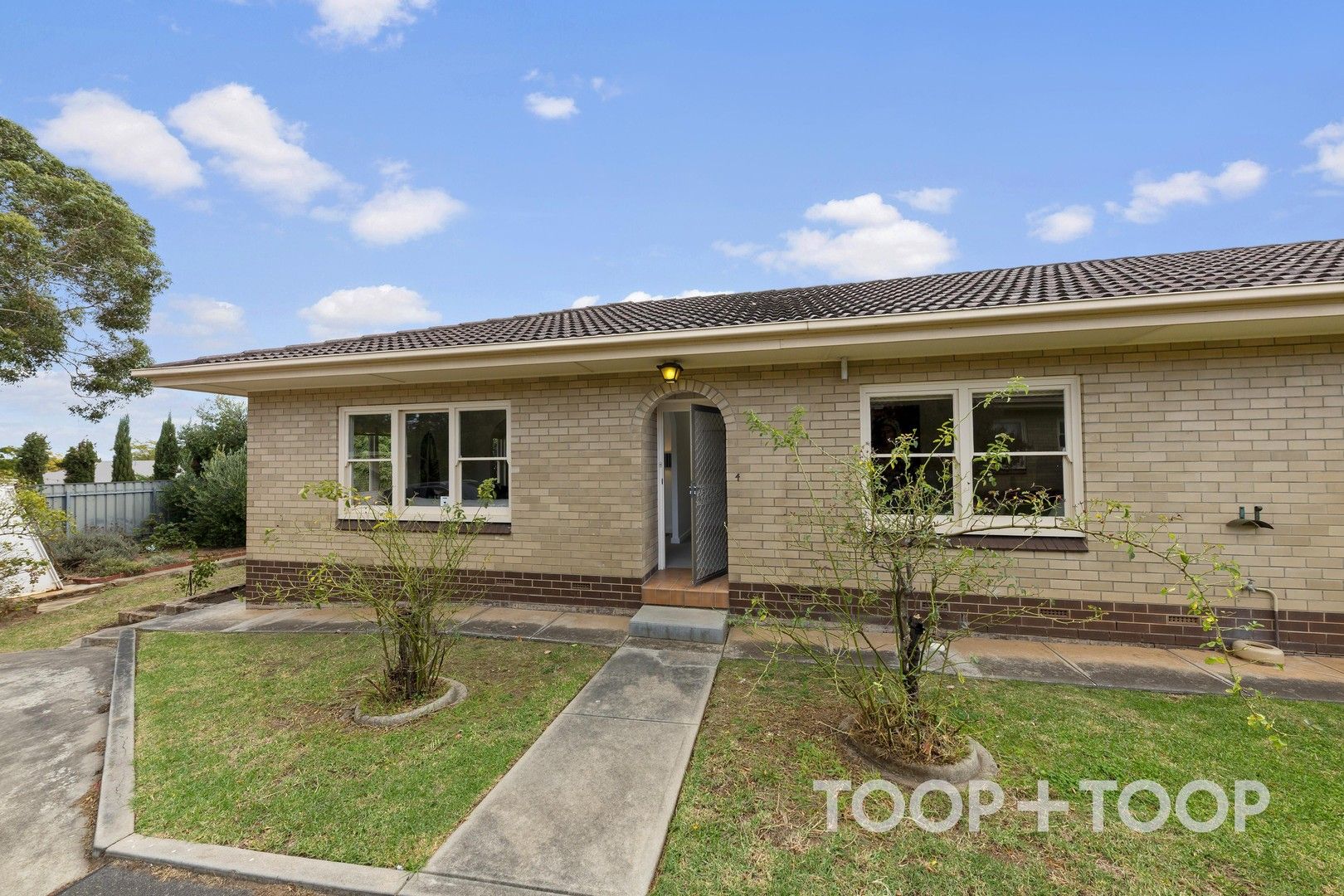 4/95 Sydney Street, Glenunga SA 5064, Image 0