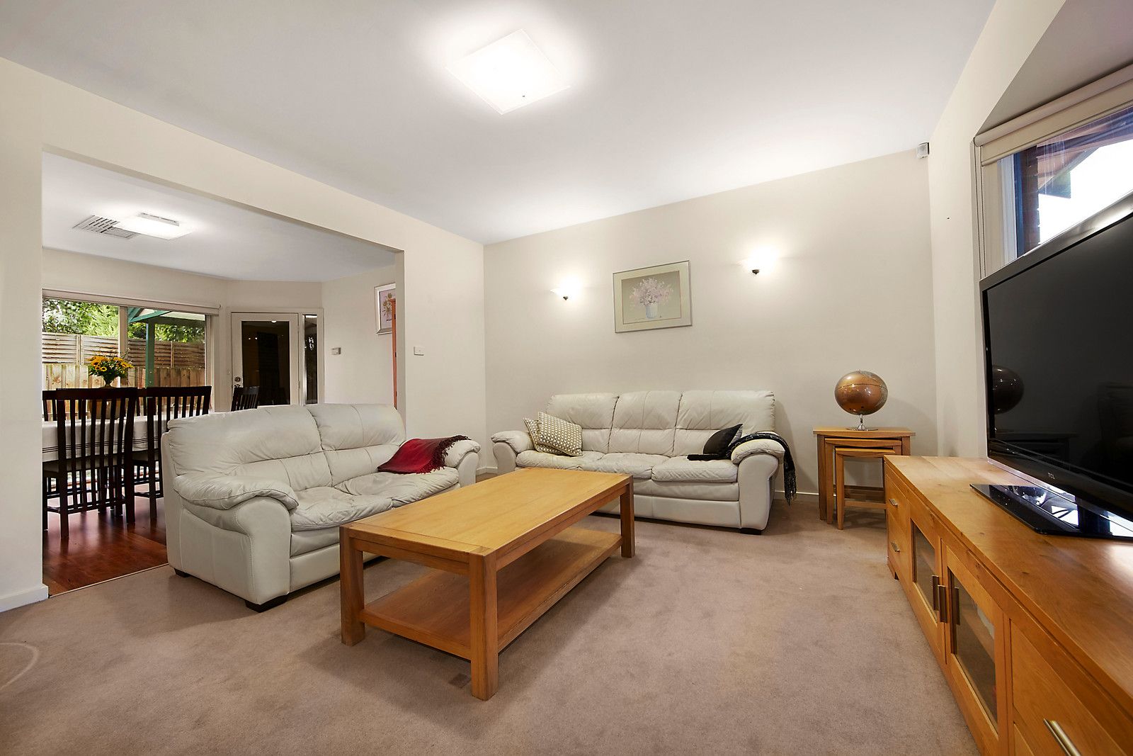 57A Bent Street, Moonee Ponds VIC 3039, Image 1