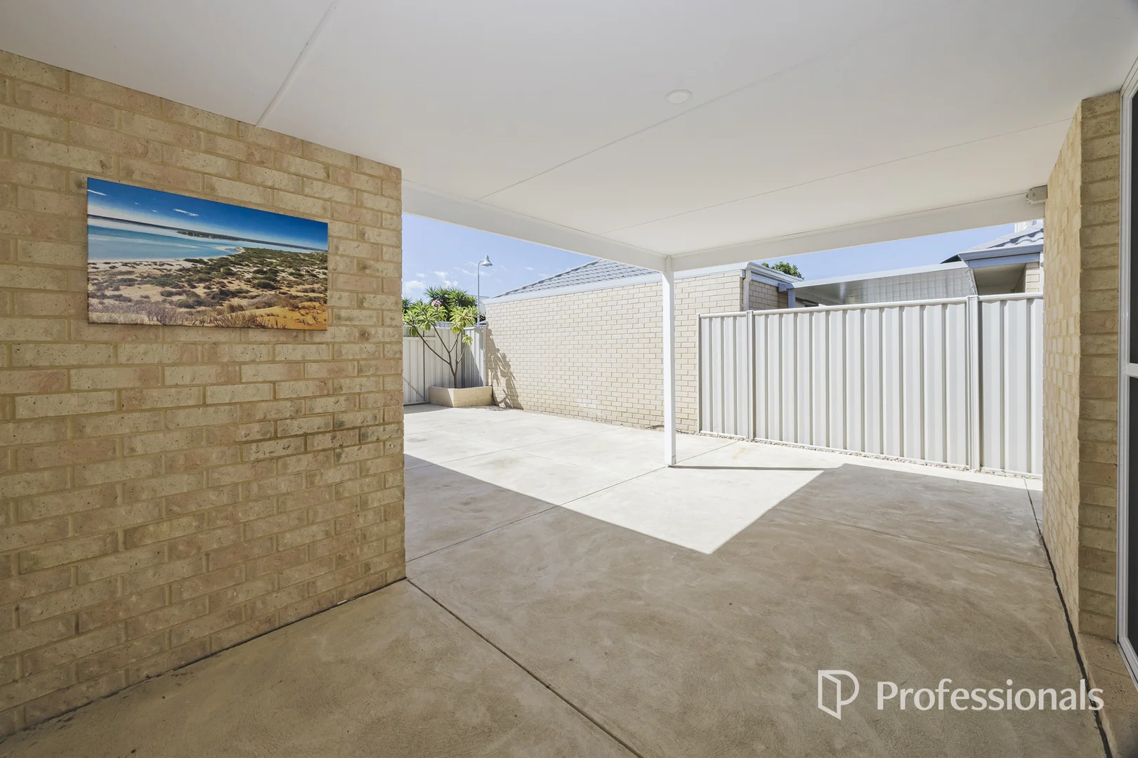 Additional image 19 of 42 Munert Street, Yanchep WA 6035