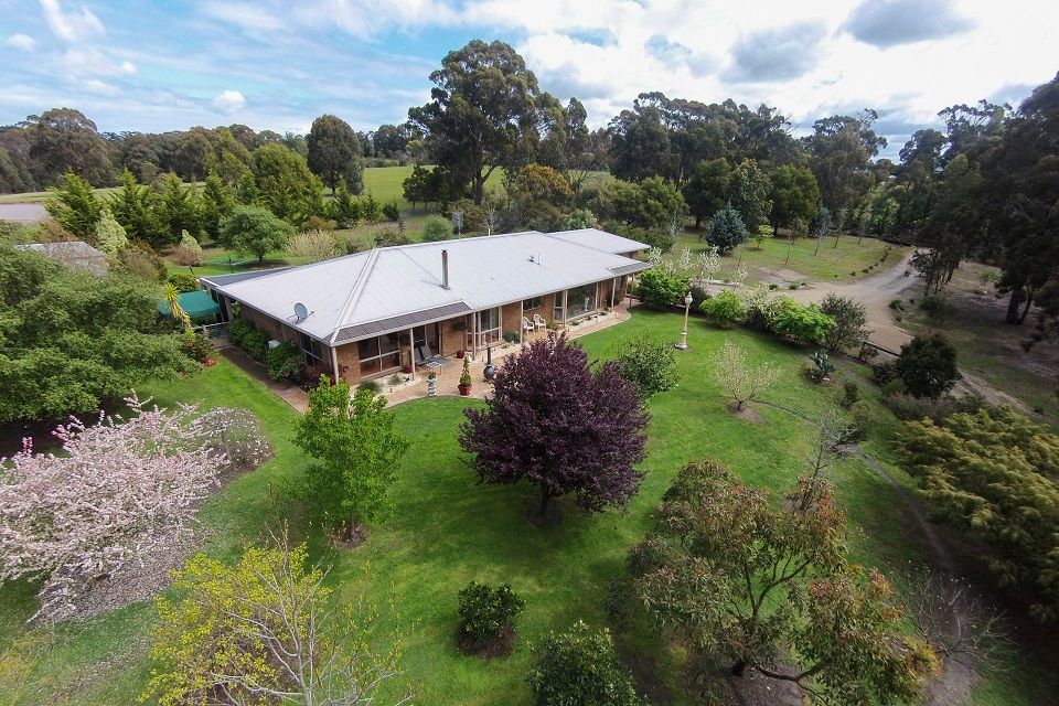 100 Hunters Lane, Kalimna VIC 3909, Image 1