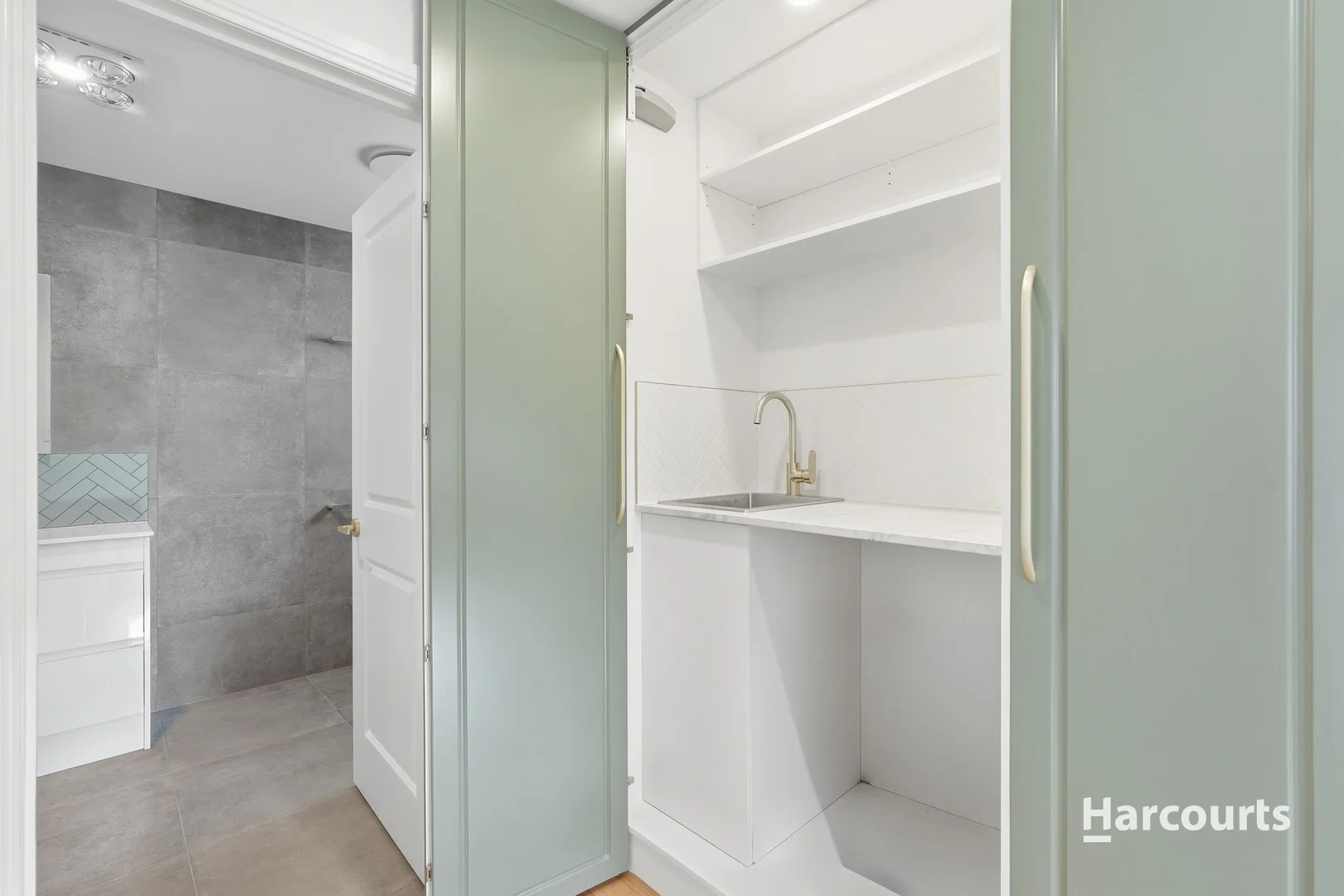 Additional image 10 of 1/9 Walker Street, Sorell TAS 7172