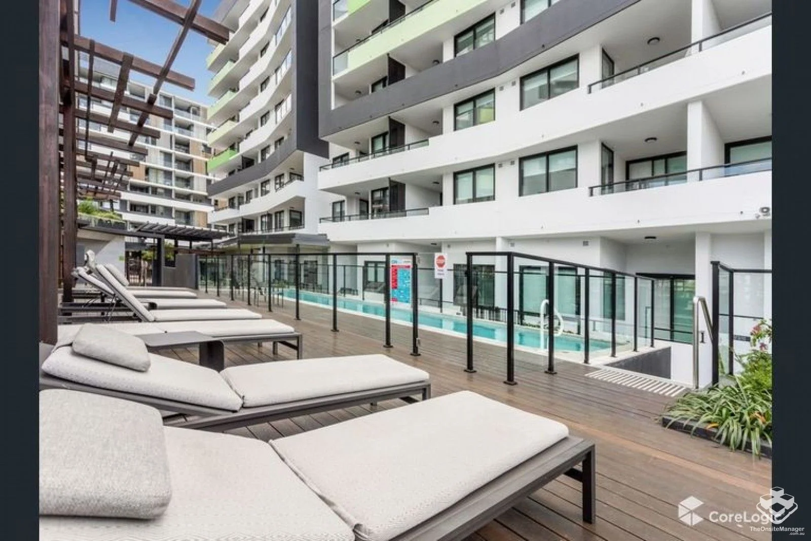 Additional image 8 of ID:21173805/16 Aspinall Street, Nundah QLD 4012