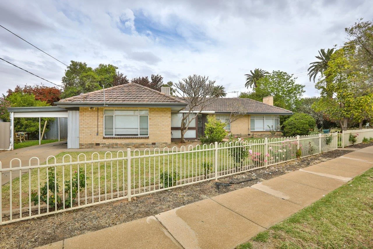 133 Burrows Street, Mildura VIC 3500
