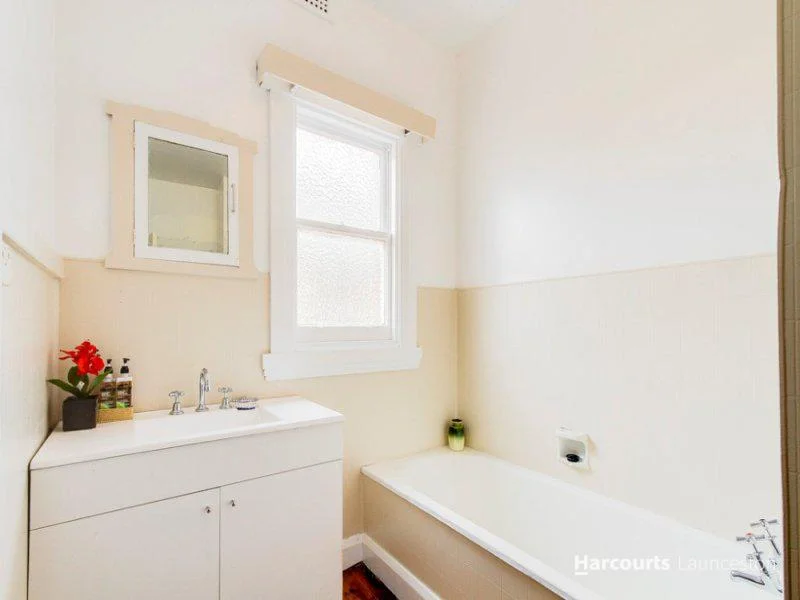 Additional image 5 of 3 Monash Street, Mowbray TAS 7248