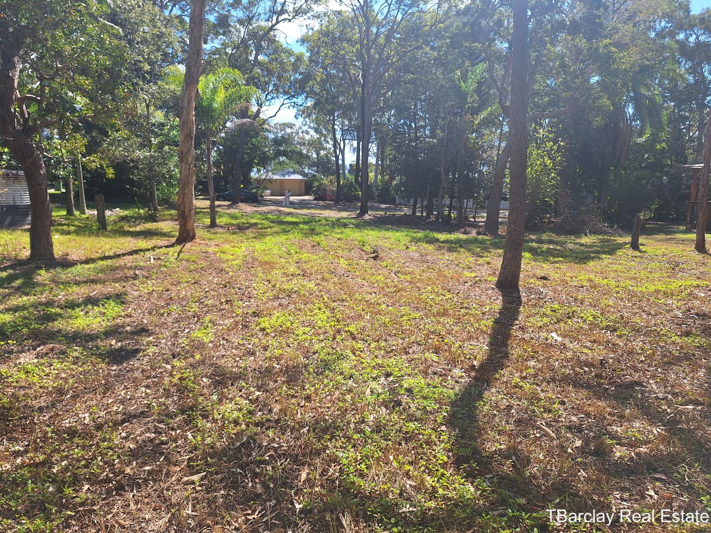 42 Coondooroopa Dr, Macleay Island QLD 4184, Image 1