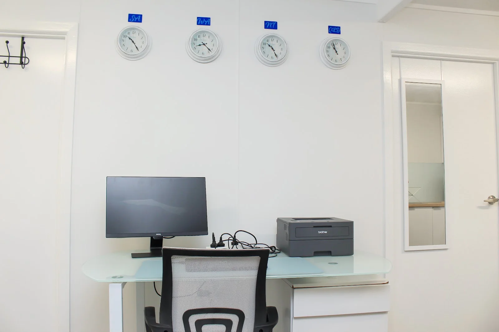 Additional image 6 of 6 Koppe Place, Nome QLD 4816