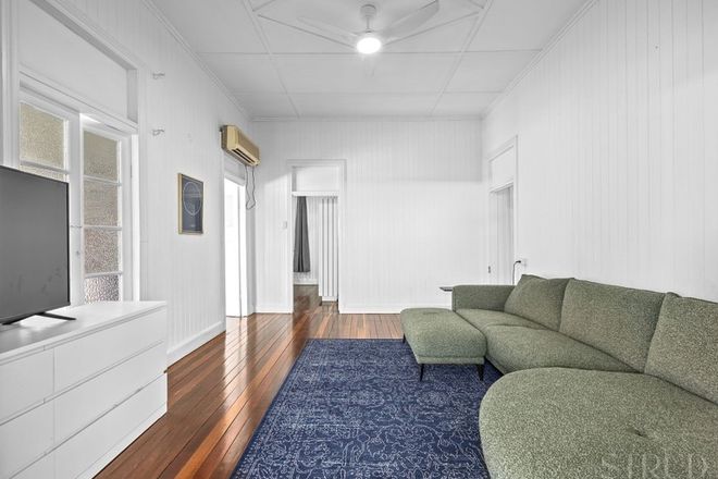 29 William Street Goodna 4300 - Image 3