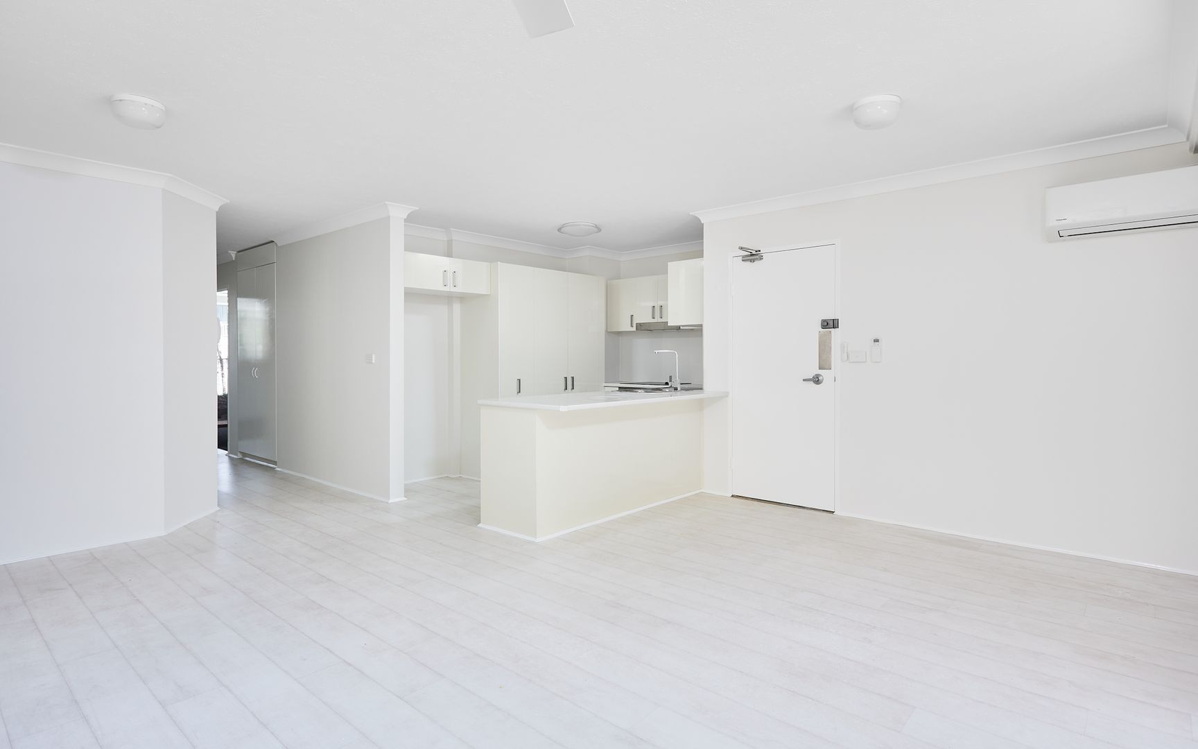 1/15 Santa Monica Road, Miami QLD 4220 Apartment For Rent Domain