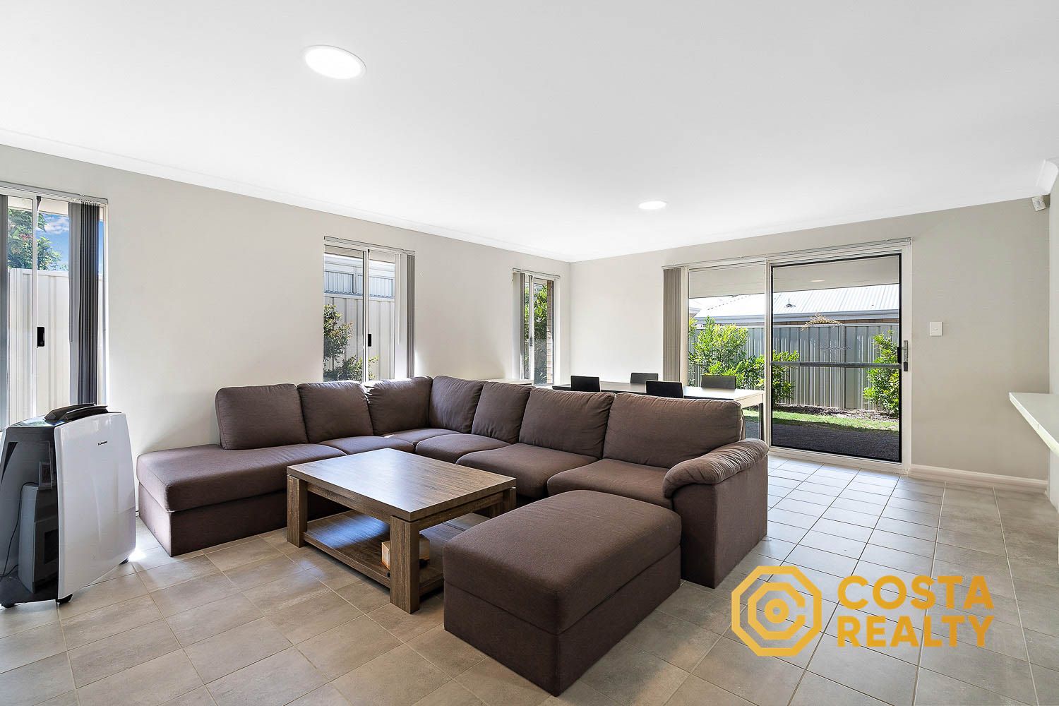 7/11 Beaconsfield Street, St James WA 6102, Image 0