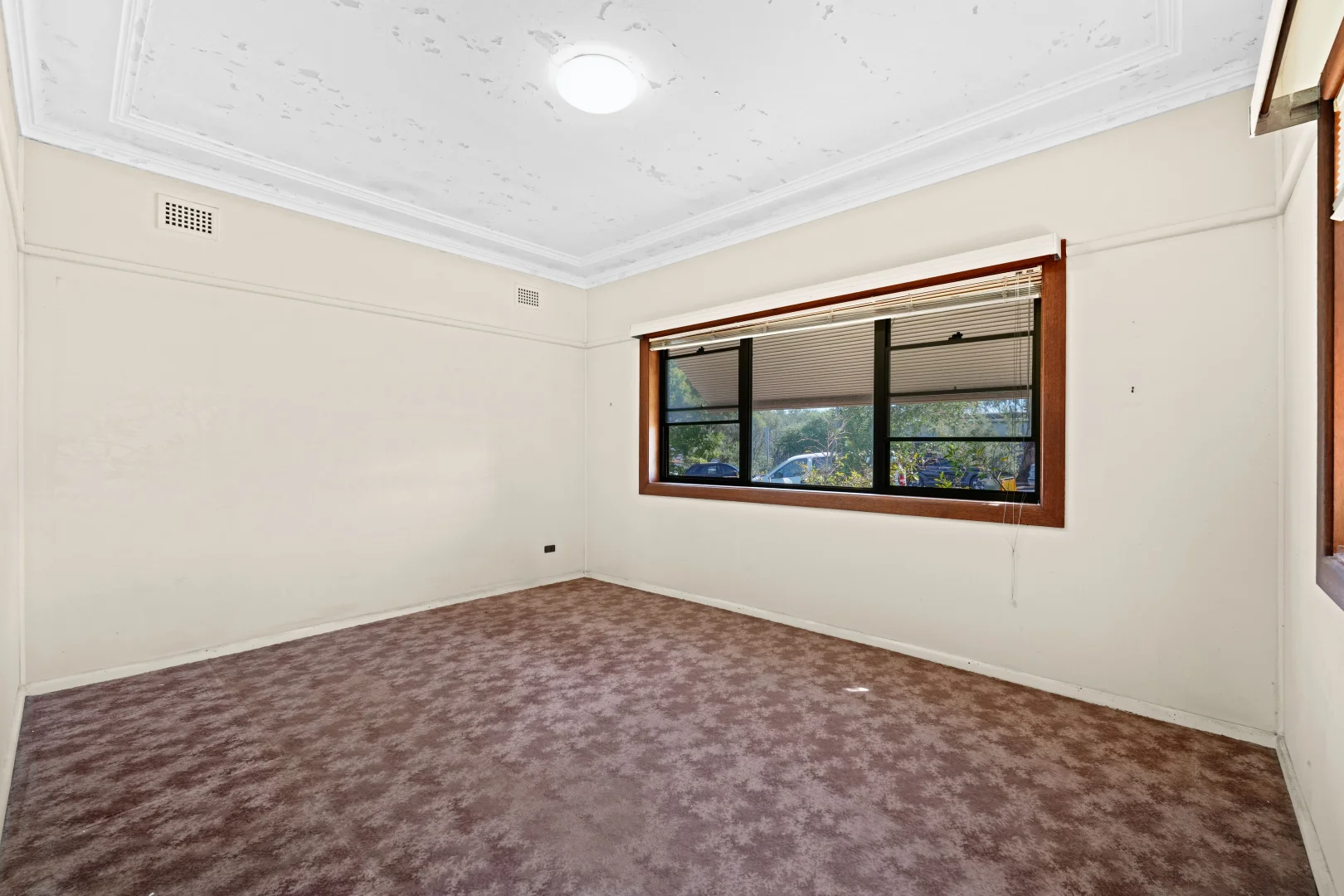 Additional image 4 of 46 Canarys Road, Roselands NSW 2196