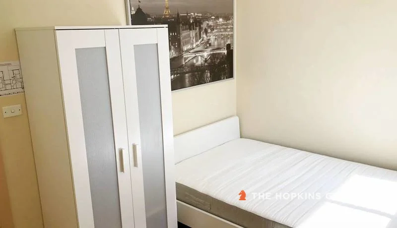 Additional image 5 of 54 Westerfield Drive, Notting Hill VIC 3168