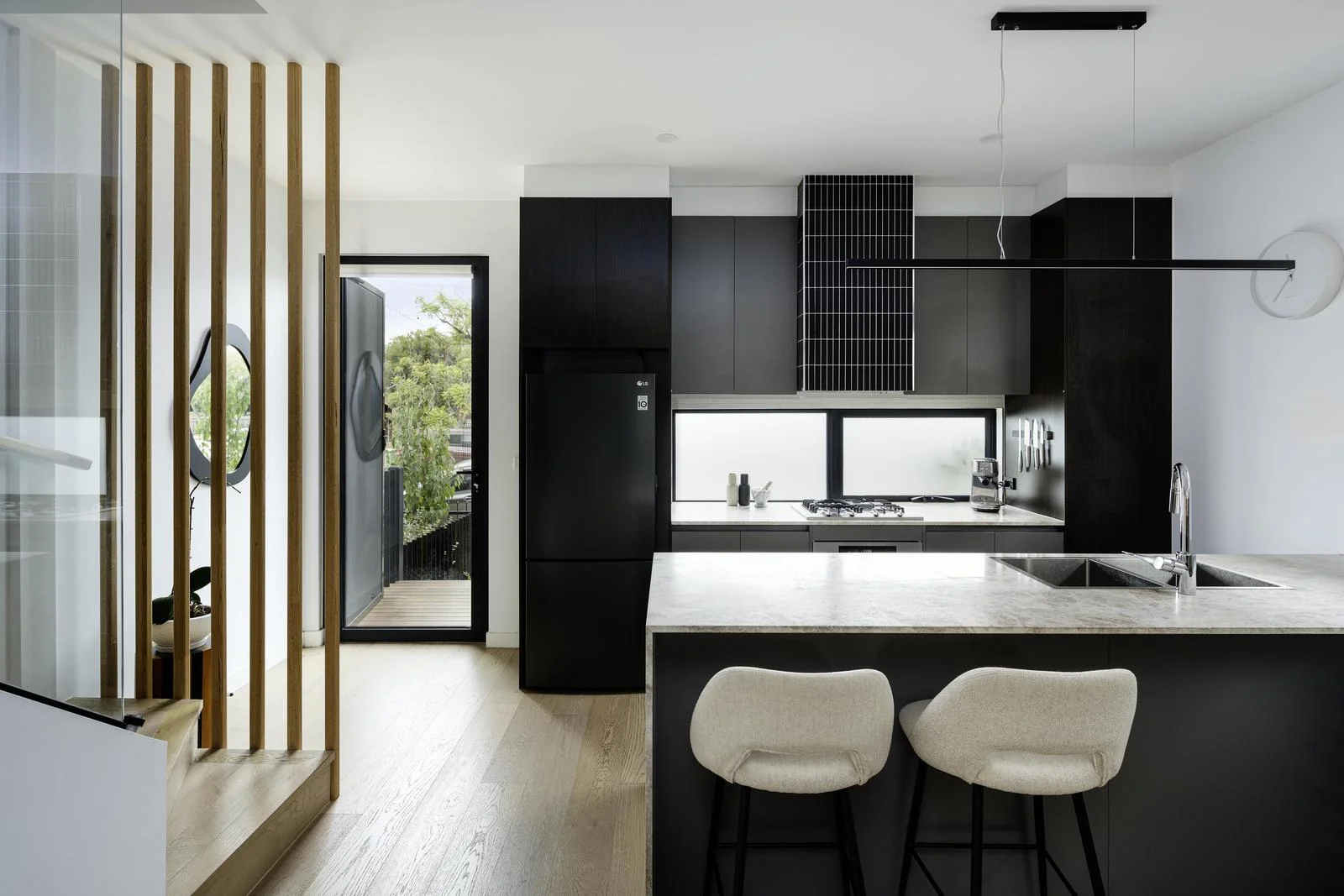 Additional image 4 of 4/254-256 Murray Road, Preston VIC 3072