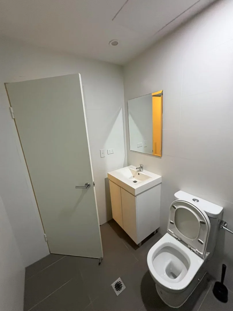 Additional image 10 of WeChat: KRL119 L1+2/ 2 Banilung Street, Rosebery NSW 2018