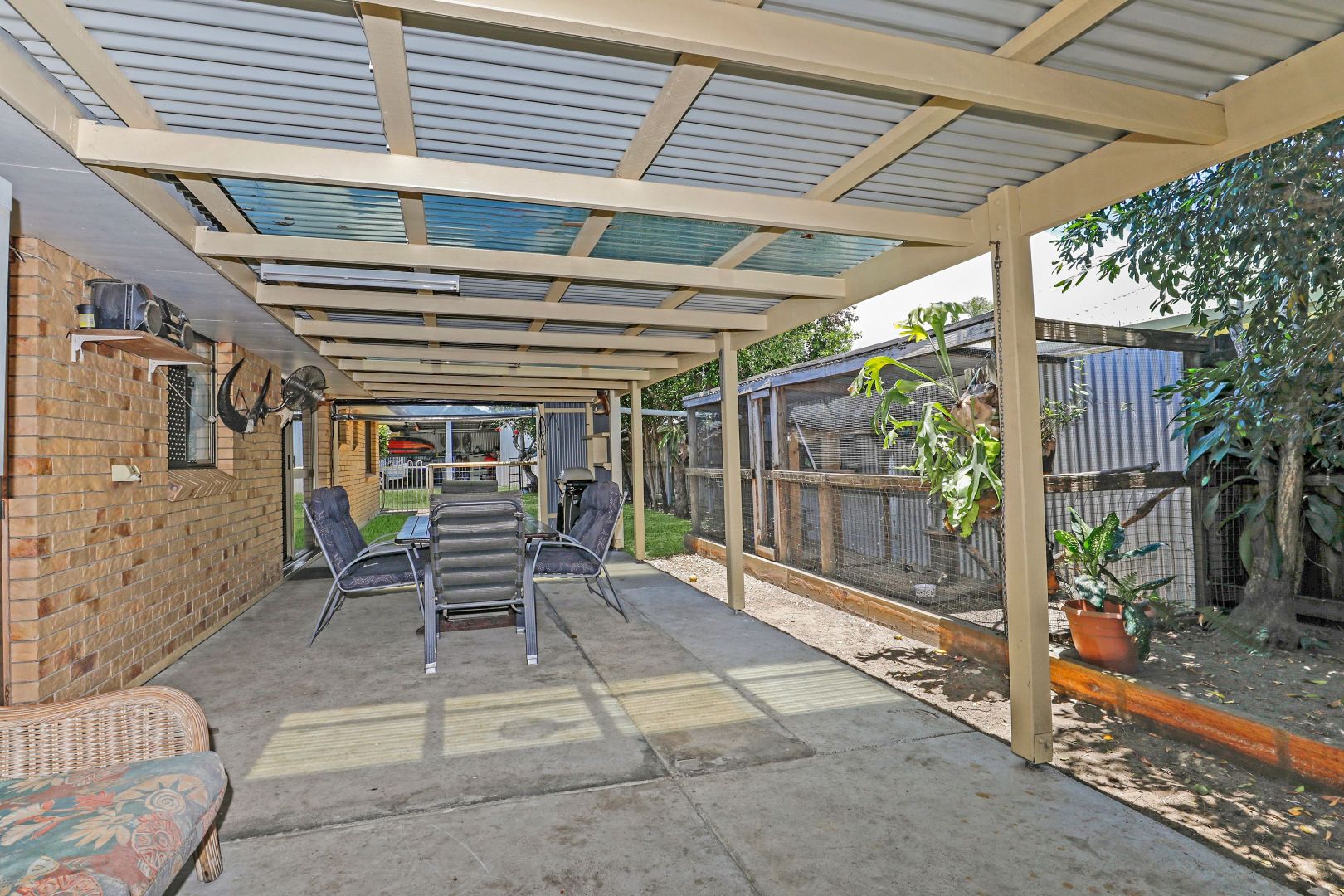 1 Banksia Close, Holloways Beach QLD 4878, Image 2