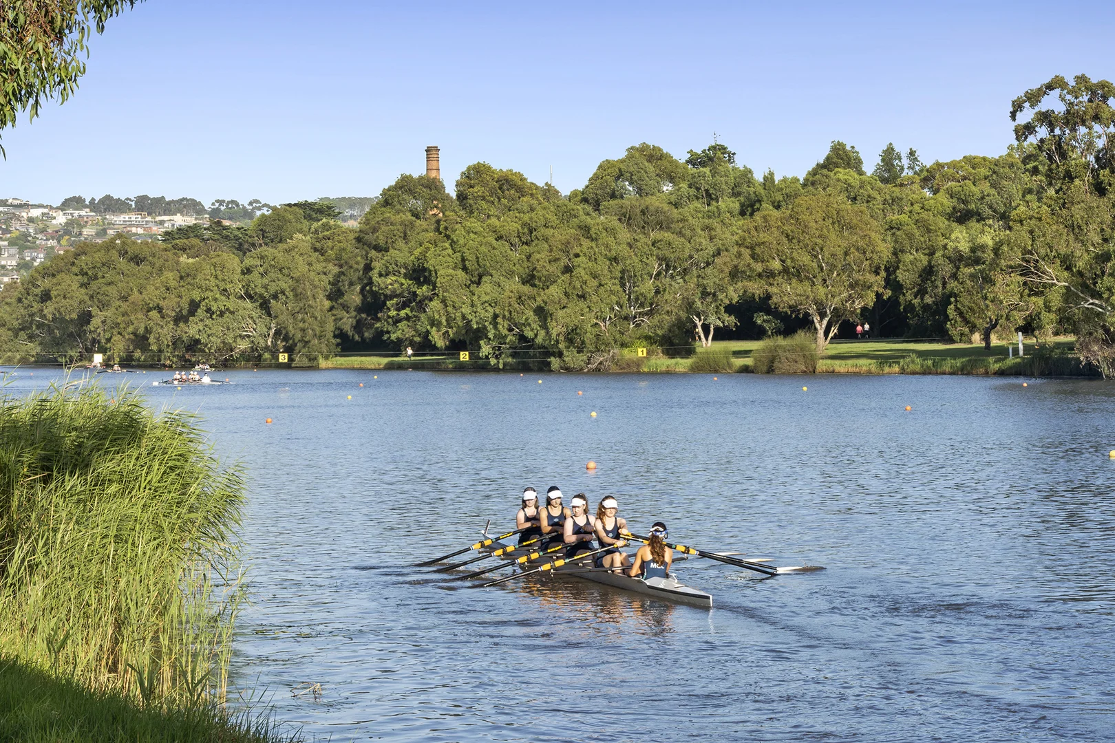 Additional image 8 of 1/32 The Avenue, Belmont VIC 3216