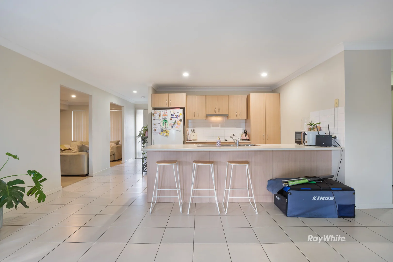 Additional image 2 of 38 Tranquillity Circle, Brassall QLD 4305