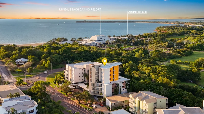 Additional image 25 of 7/184 Smith Street, Larrakeyah NT 0820