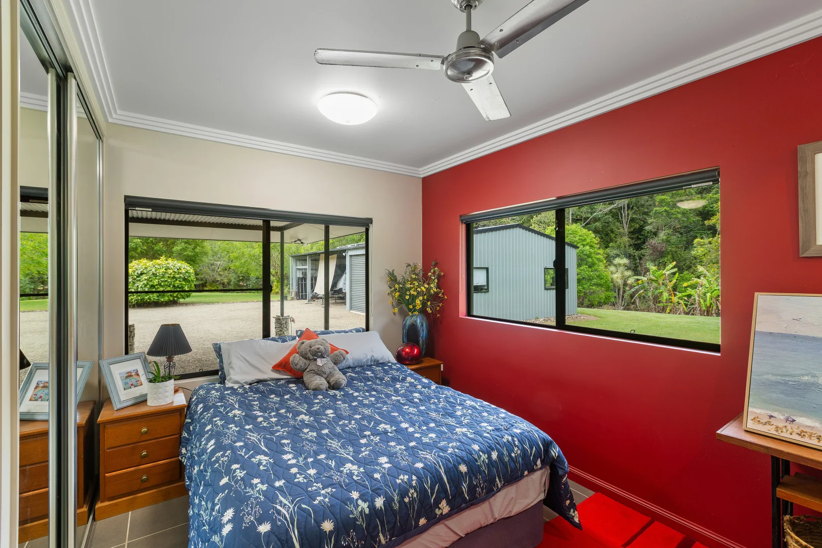 Additional image 12 of Atherton QLD 4883