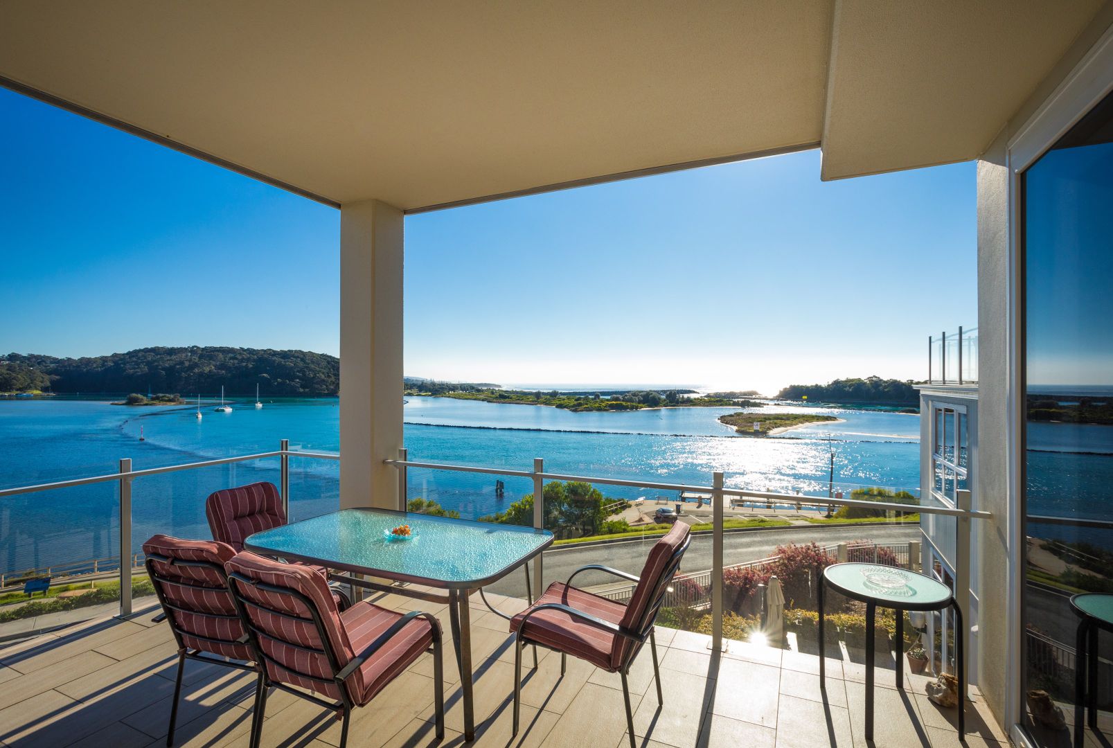 10/89-93 Campbell Street, Narooma NSW 2546, Image 2