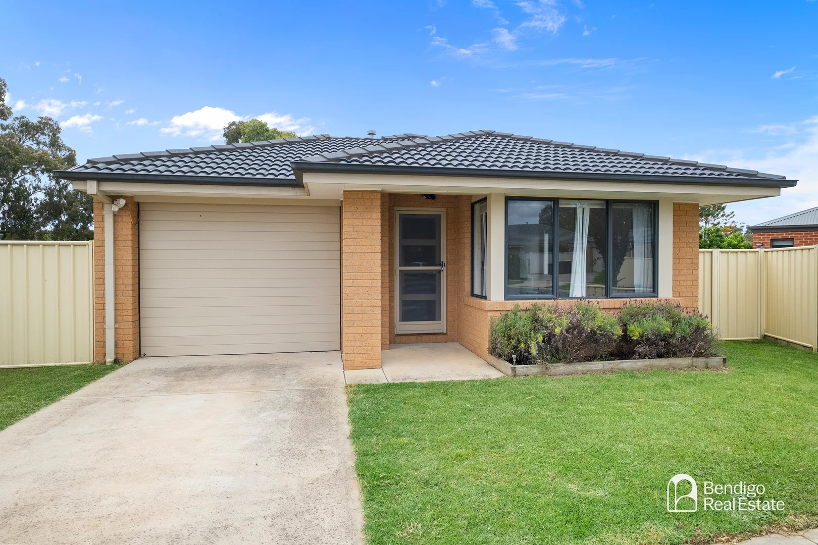 Additional image 2 of 17 Forbes Court, North Bendigo VIC 3550