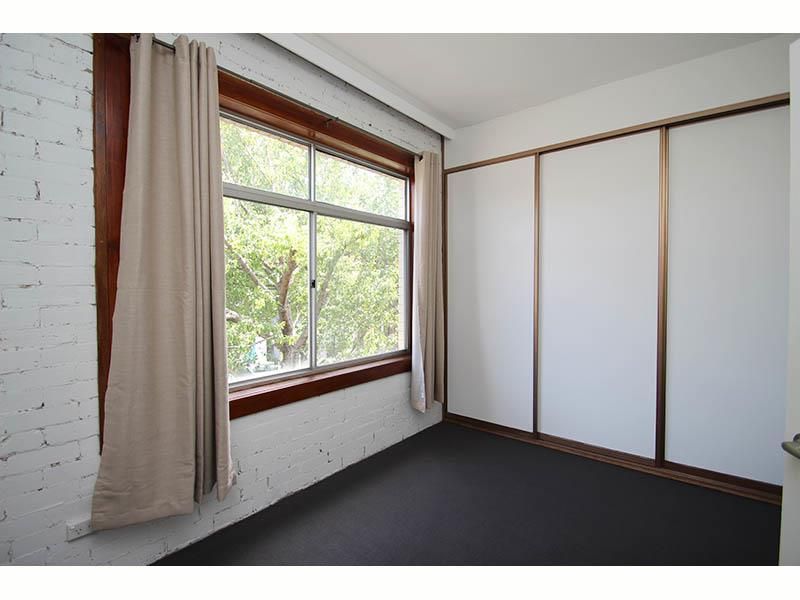 8/22 Beaumont Street, Islington NSW 2296, Image 2