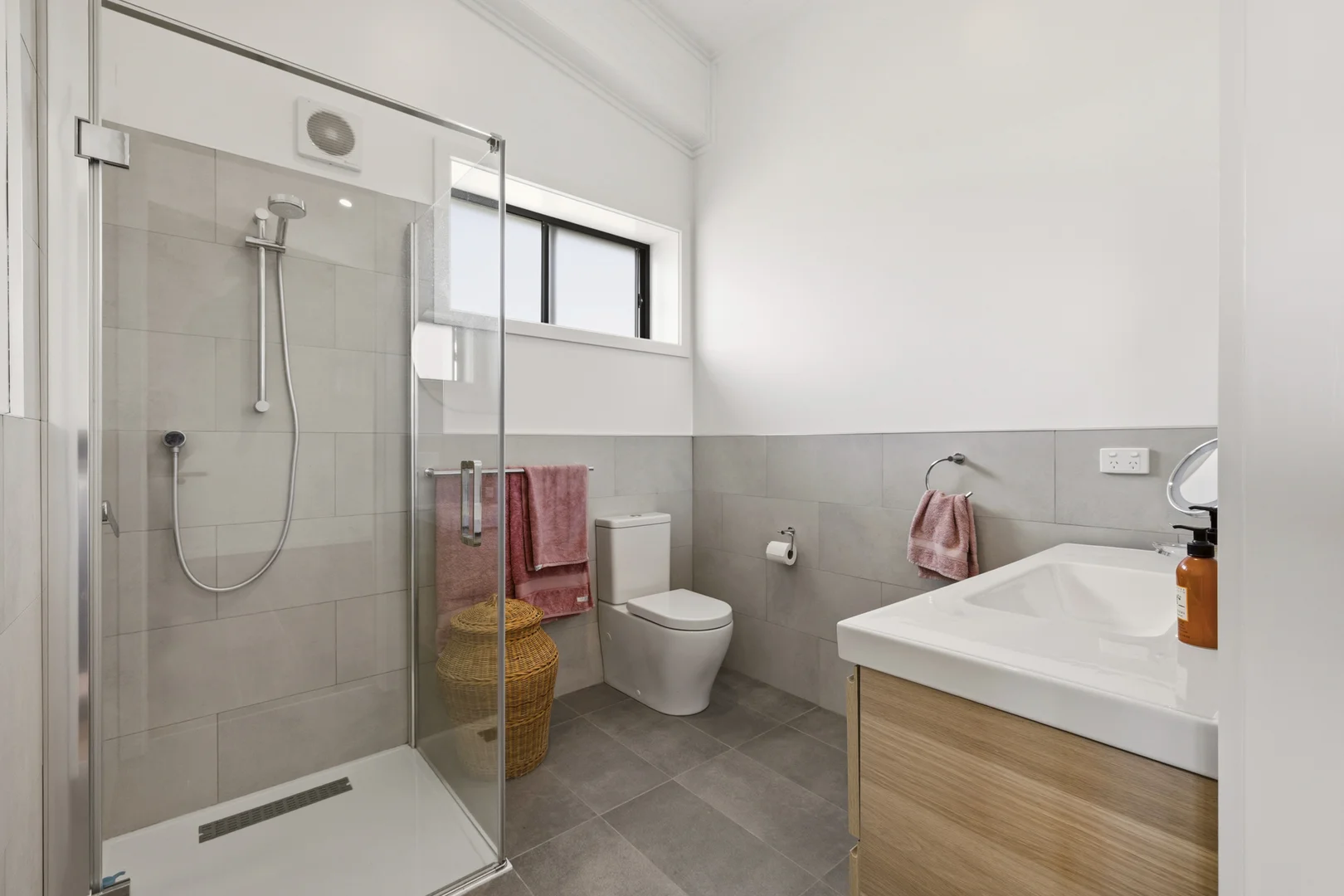 Additional image 15 of 10419 Princes Highway, Cobargo NSW 2550