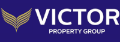 Victor Property Group's logo