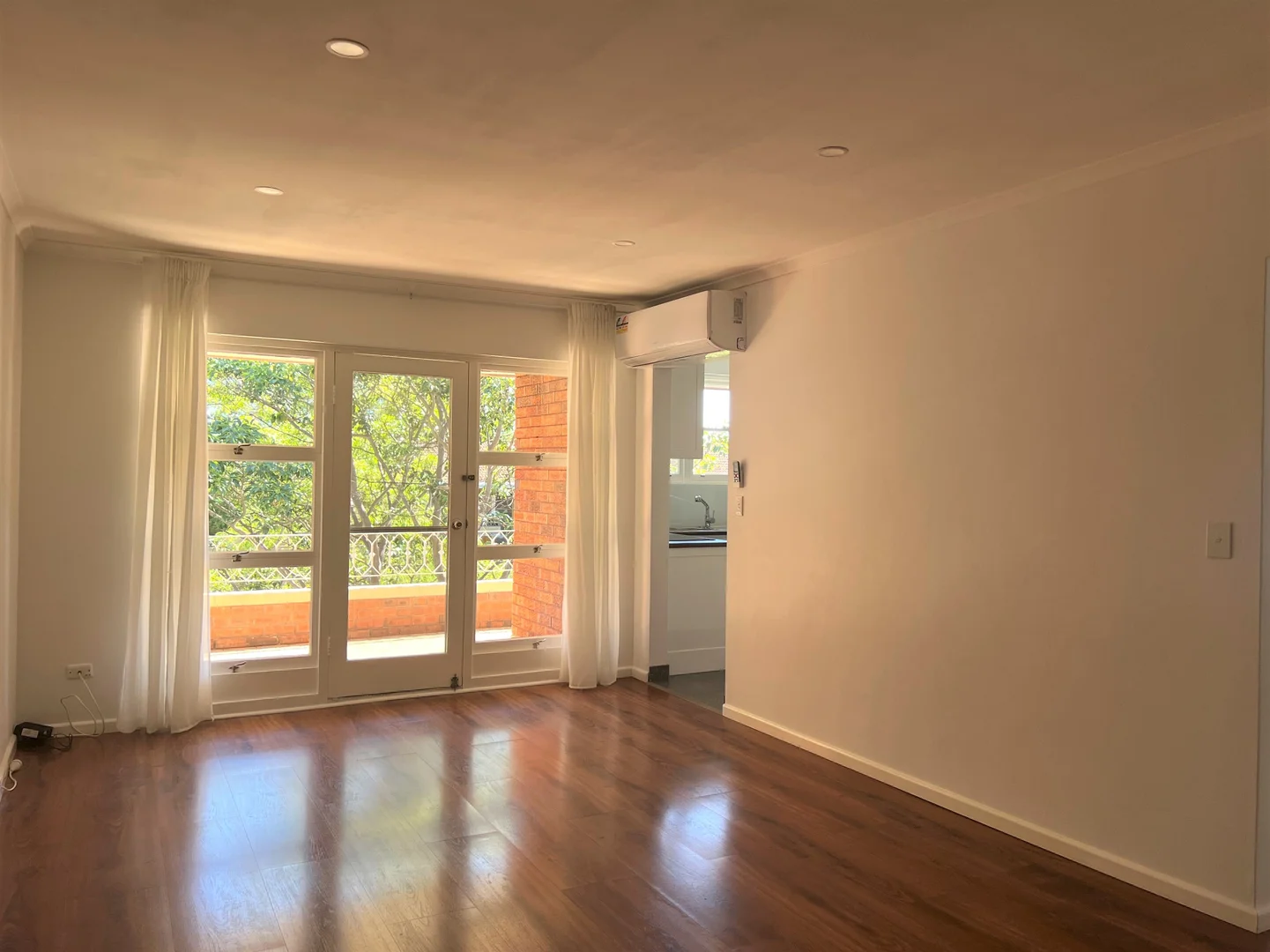 Additional image 4 of 12/53-57 Station Street, Mortdale NSW 2223