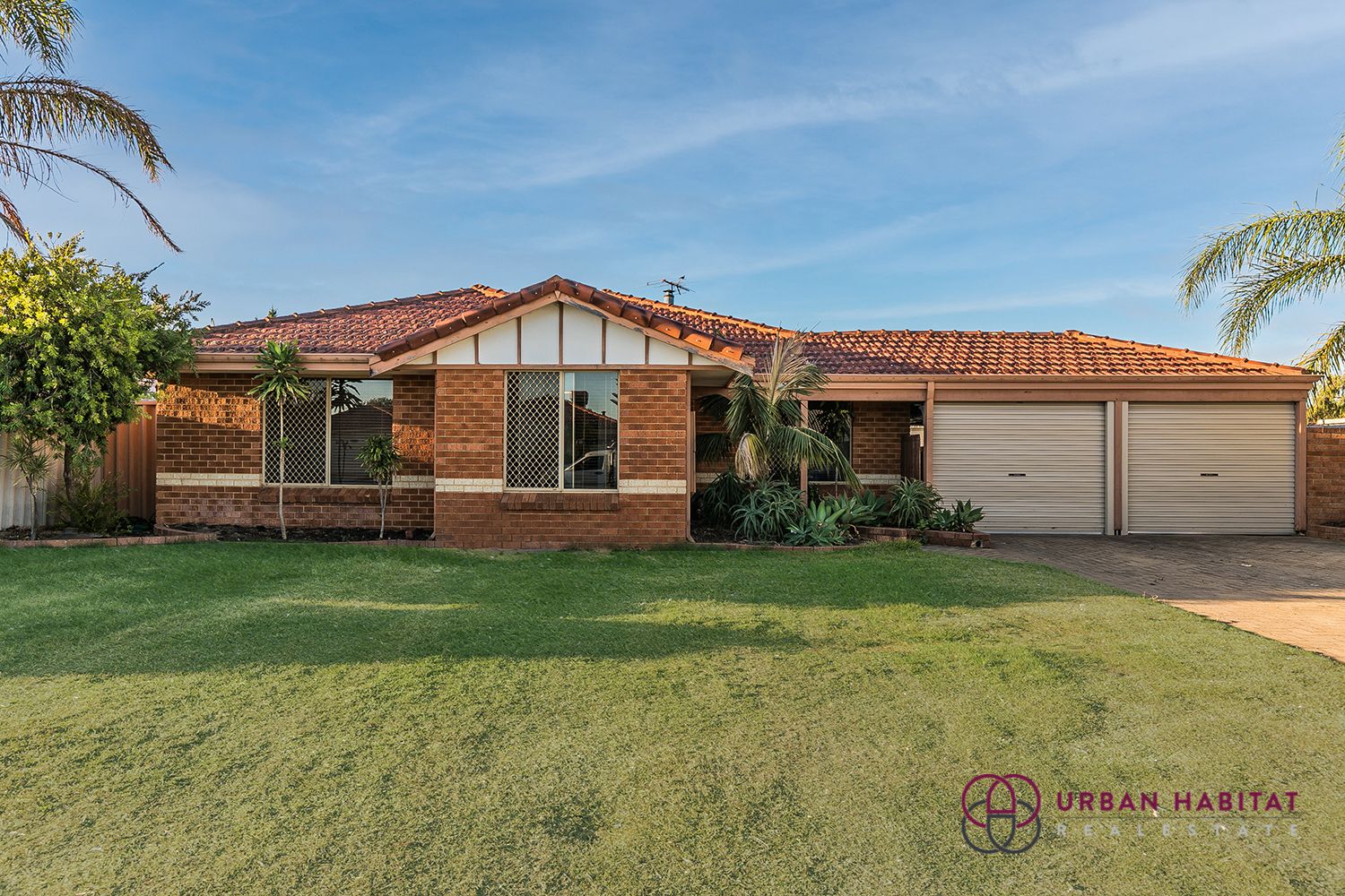 4 bedrooms House in 55 Coronata Drive WARNBRO WA, 6169