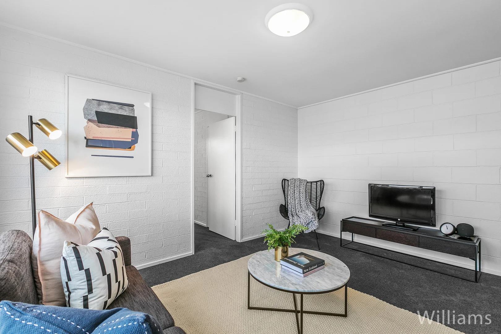 Additional image 4 of 11/125 Ferguson Street, Williamstown VIC 3016