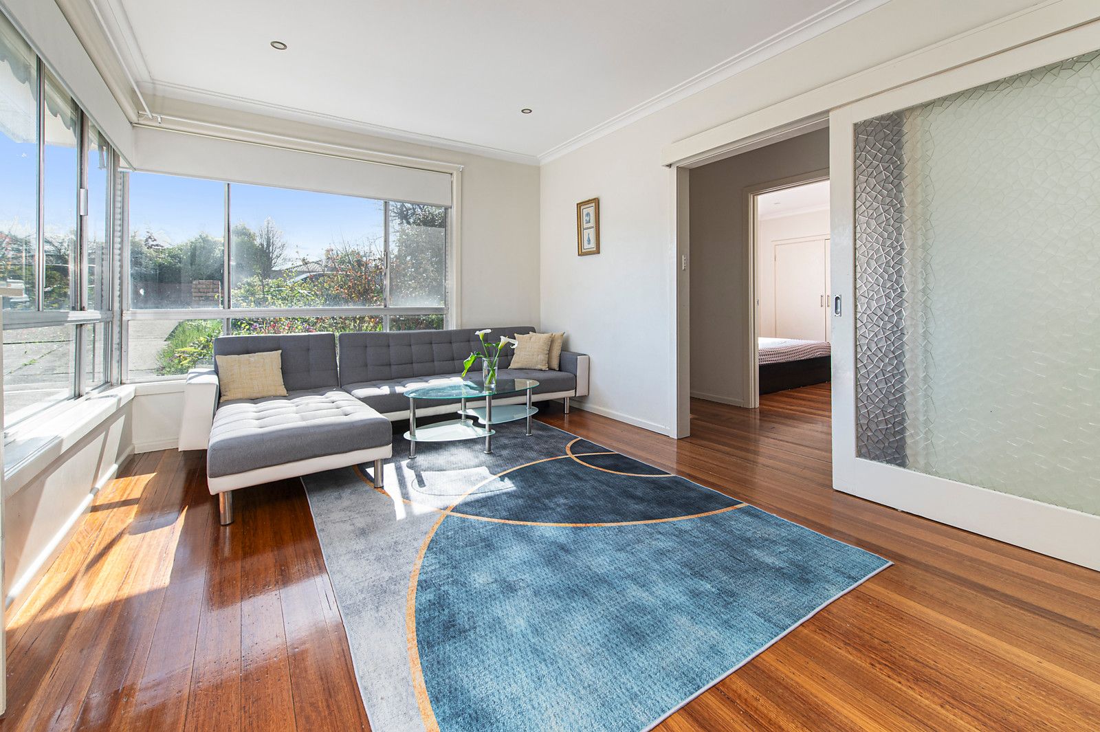 1/176 Doncaster Road, Balwyn North VIC 3104, Image 2