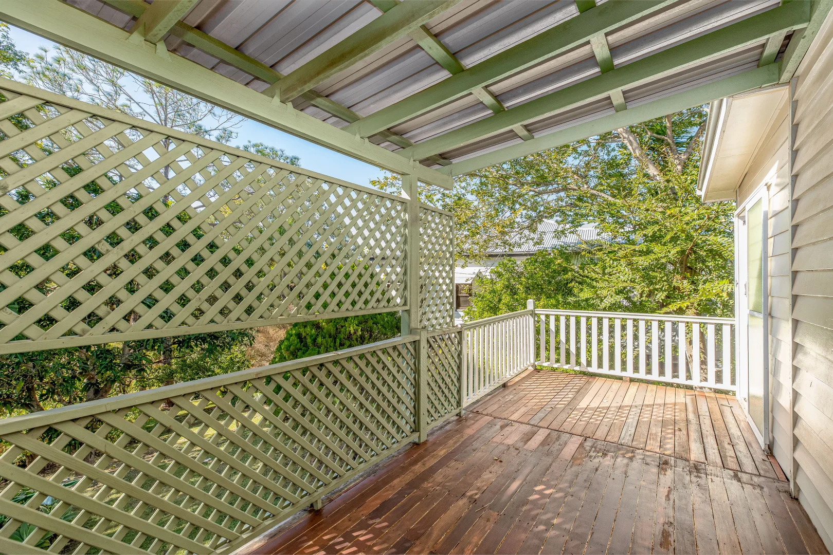 Additional image 4 of 36 Hilton Road, Gympie QLD 4570