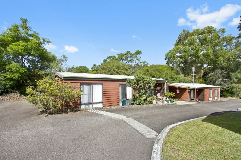 10/15-21 Crown Street, Batemans Bay NSW 2536, Image 0