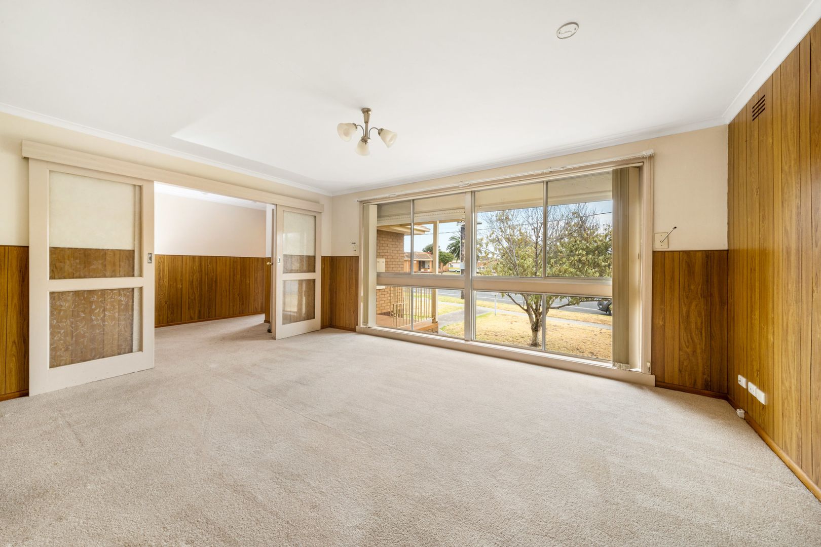 13 Bellnore Drive, Norlane VIC 3214, Image 2